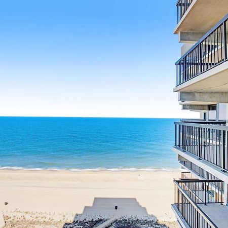 Vila Sea Watch III Ocean City Pokoj fotografie
